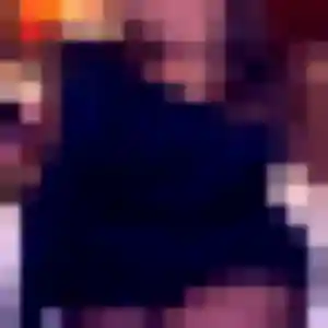 Photo de Aurore à Soucieu-en-Jarrest (34 ans) - plan cul discret