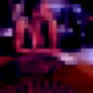 Photo de Emilie à Soucieu-en-Jarrest (36 ans) - plan cul anonyme