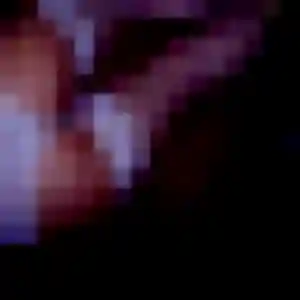 Sexy Louise, 40 ans à Soucieu-en-Jarrest - la contacter