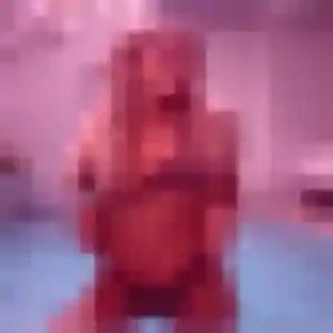Touria, 25 ans, cherche un plan cul à Soucieu-en-Jarrest