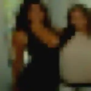 Verane, fille de 43 ans veut plan cul à Soucieu-en-Jarrest