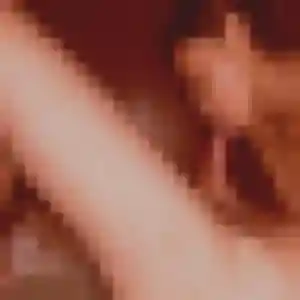 Wendy de Soucieu-en-Jarrest, 37 ans - plan cul sans prise de tête