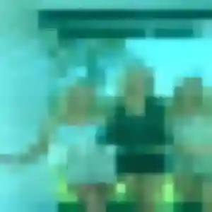 Photo perso de Gabrielle, 26 ans à Soucy - rencontre coquine