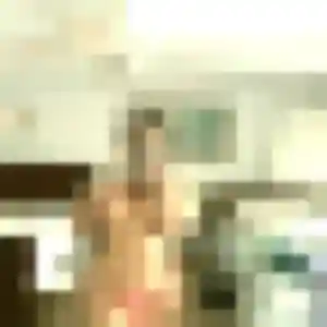 Valentine, femme de 26 ans cherche plan cul à Soucy