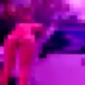 Justine, 28 ans, disponible à Soudan pour un plan cul