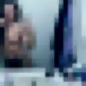 Natacha, 37 ans, disponible à Soudan pour un plan cul