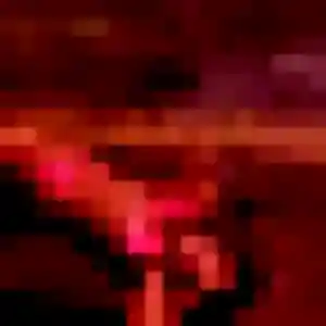 Pascale, 43 ans, connectée à Soudan pour une rencontre coquine