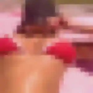 Photo privée de Anastasia, 25 ans à Soues - rencontre coquine
