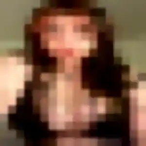 Contacte Marie-Jeanne, 41 ans à Soues gratuitement