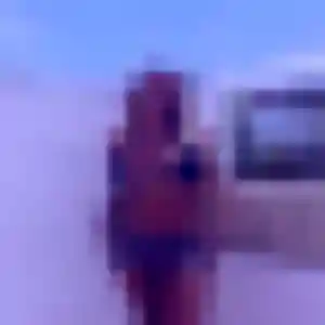 Photo privée de Fleur, 27 ans à Souesmes - plan discret
