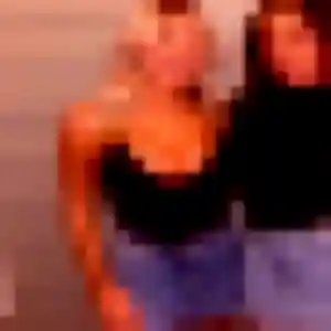Belle Samira, 34 ans à Souesmes - voir sa photo