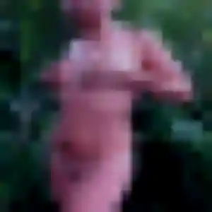 Helene, 37 ans, en ligne à Souffelweyersheim pour un plan cul