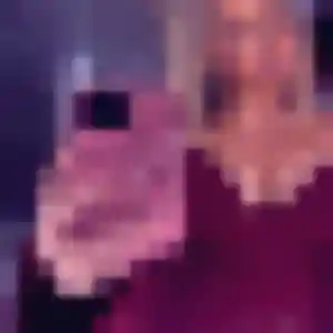 Photo de Natacha à Soufflenheim (29 ans) - plan cul anonyme