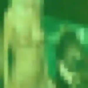 Photo sexy de Viviane, 28 ans à Soufflenheim - rencontre coquine