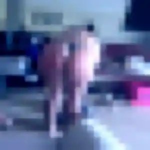 Photo exclusive de Aisha, 22 ans à Sougé-le-Ganelon - rencontre coquine