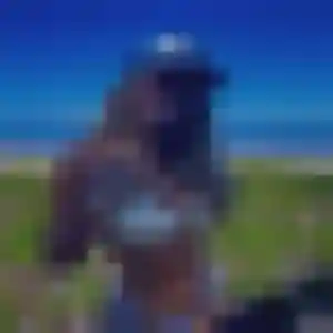 Chloe, femme de 26 ans propose plan cul à Sougé-le-Ganelon