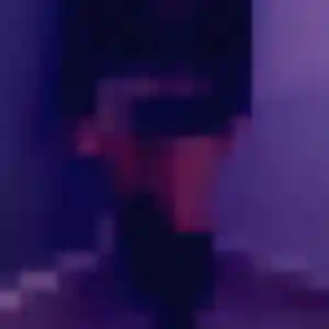 Contacte Laetitia, 22 ans à Sougé-le-Ganelon gratuitement