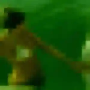 Alice, 28 ans, disponible à Sougy-sur-Loire pour un plan cul