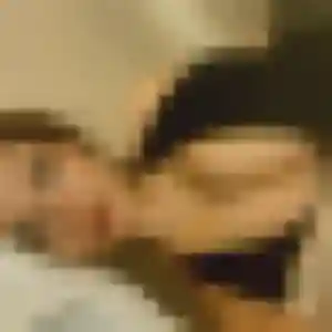 Amira, 36 ans, dispo pour plan cul à Sougy-sur-Loire