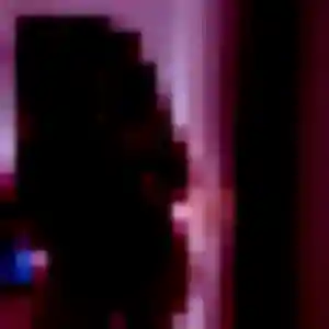 Sexy Hajar, 35 ans à Sougy-sur-Loire - voir sa photo