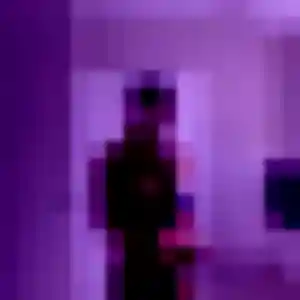 Photo privée de Helena, 22 ans à Sougy-sur-Loire - plan discret