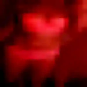 Photo exclusive de Irene, 35 ans à Sougy-sur-Loire - rencontre sans lendemain