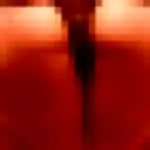 Tiffany, fille de 39 ans propose plan cul à Sougy-sur-Loire