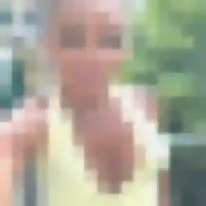 Verane, 23 ans, dispo pour plan cul à Sougy-sur-Loire