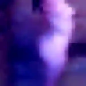 Contacte Garance, 44 ans à Sougy gratuitement