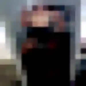 Belle Joanne, 31 ans à Sougy - la contacter