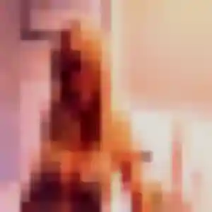 Johanna, femme de 43 ans propose plan cul à Sougy