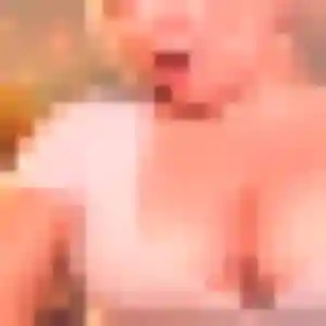 Photo exclusive de Paloma, 34 ans à Sougy - rencontre coquine