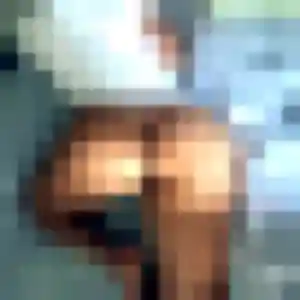 Photo sexy de Catherine, 43 ans à Souillac - plan discret