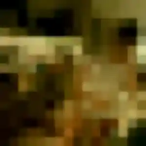 Photo privée de Karen, 36 ans à Souillac - rencontre coquine
