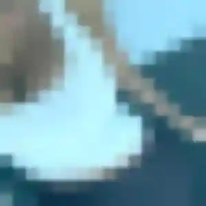 Profil de Muriel à Souillac (42 ans) - plan cul anonyme
