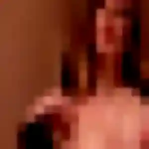Belle Mila, 22 ans à Souillé - voir sa photo