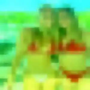 Cindy, 36 ans, cherche un plan cul à Soulac-sur-Mer