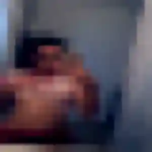 Marie-Jeanne, femme de 34 ans veut plan cul à Soulac-sur-Mer
