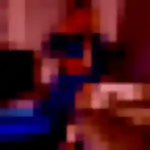 Photo privée de Priscilla, 38 ans à Soulaines-sur-Aubance - rencontre coquine
