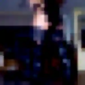 Rose-Marie (23 ans) à Soulaines-sur-Aubance cherche un plan cul rapidement