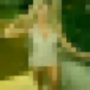Justine, fille de 42 ans cherche plan cul à Soulaire-et-Bourg