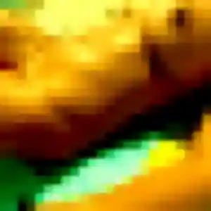 Photo sexy de Naomi, 38 ans à Soulaire-et-Bourg - rencontre sans lendemain