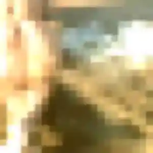 Photo de Francine à Souleuvre en Bocage (33 ans) - plan cul anonyme
