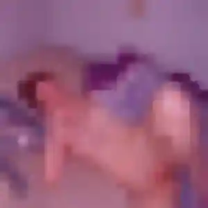 Sofia de Souleuvre en Bocage, 28 ans - plan cul en toute liberté