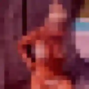 Soraya, fille de 23 ans cherche plan cul à Souleuvre en Bocage