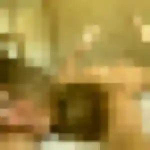 Alix, 41 ans, connectée à Soulgé-sur-Ouette pour une rencontre coquine