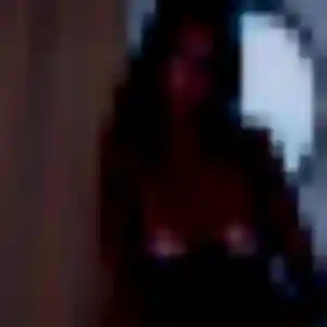 Photo privée de Catherine, 35 ans à Soulgé-sur-Ouette - plan discret