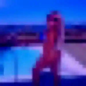 Daphne, 32 ans, en ligne à Soulgé-sur-Ouette pour un plan cul
