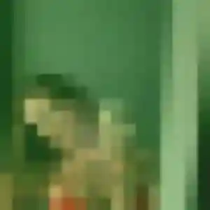 Natacha, 34 ans, dispo pour plan cul à Soulgé-sur-Ouette
