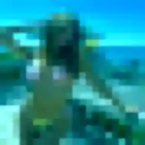 Photo sexy de Eva, 34 ans à Souligné-Flacé - plan discret